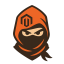 MageNinja