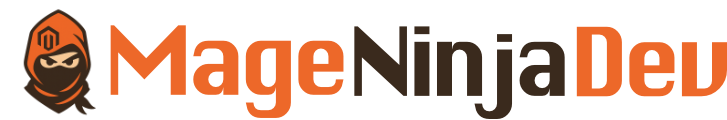 MageNinja